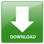 Click here to download the software